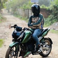 emon_rider04