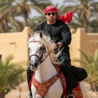 ahmedelsayad112