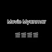 original sound - moviesmyanmar37