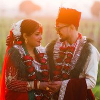 kiran_pandey07