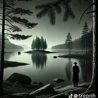 បងដឹងអោយចេះគិត