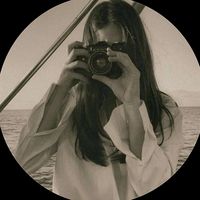 xiif.97
