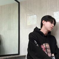 เสียงต้นฉบับ - C dale🦭