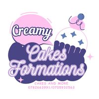 creamycakesformations