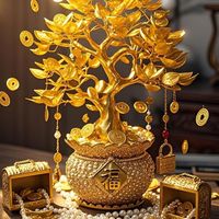 nhạc nền - Kaoshare