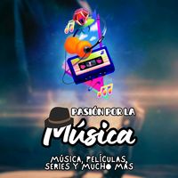 pasionporlamusica2006