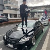 x_ganguro_x
