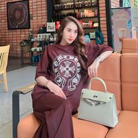 neanggucci398