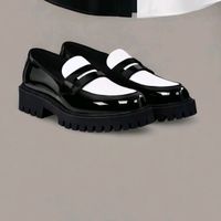 original sound - SHEPHERD'S FLOCK CHOIR