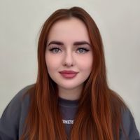 nnnika101