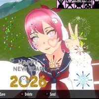 kanachann_yansim