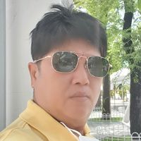 เสียงต้นฉบับ - พี่กรุงเนเวอร์ดายV2