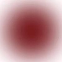 n._1ir1