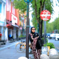 suara asli - Ichaaaaa