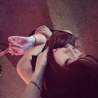 risxoxo_