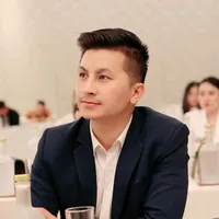 original sound - cailis_2