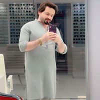 samiullahmalikuae1
