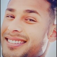 khairy_0071