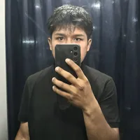 original sound - alitasfritas12