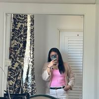 oum234567