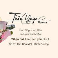 thao_yaya_flowers