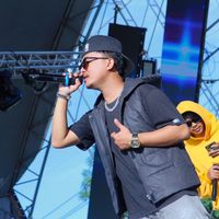 เสียงต้นฉบับ - p-flip