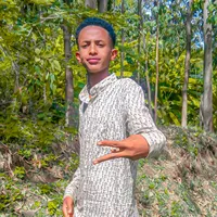 original sound - gurmessaa5