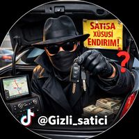 gizli_satici