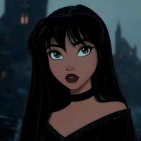 kiara.esmeh