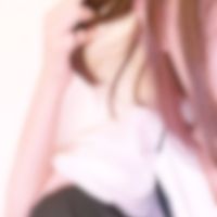sayapitan_15