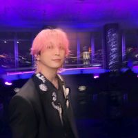 オリジナル楽曲 - 俺は市民だ!!️ 俺がソウシャルディスタンス王だ!!️🩷