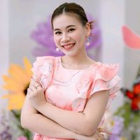 ppwedding_pp