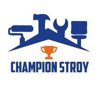 champion.stroy
