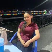 original sound - e1ooo5