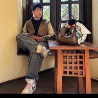aruntamang475