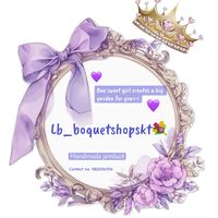lb_boquetshopskt