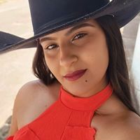 francini_silva55