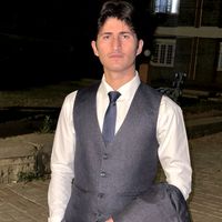 waseem_shah10