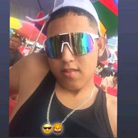 sonido original