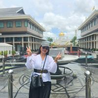 gitashrestha4737