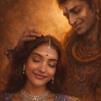 sadhanatripathi777