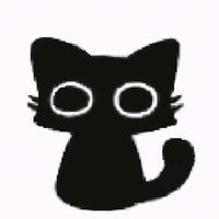 iluv_kittyz4