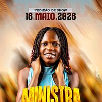 seninha6635
