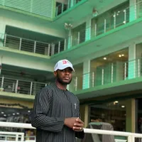 original sound - ceo_bandiratextiles