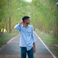 original sound - rubel__17