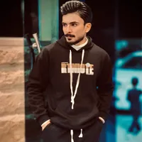 original sound - uc.a5