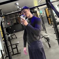 gyanrodriguesmoreira