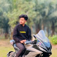 samiul_._69_