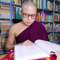 original sound - ashinarriavensa