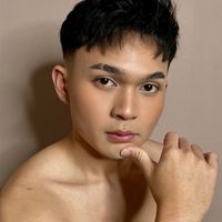 original sound - Rizkyy Fazz